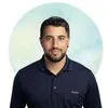 Mohamed El Mohtadi