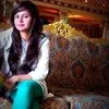 Syeda Noreen