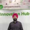 Manjeet Singh