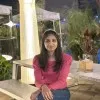 Vaishali Newale