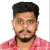 Adarsh Pa