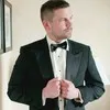 Travis Gallagher