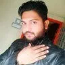 Shamim Khan