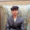 Muhammad Hanzala