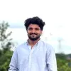 Adhil Mubarak
