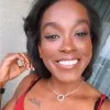 Jazmyne Glover