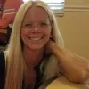 Carol Vogel