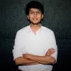 Omkar Kulkarni
