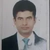 Adnan Hasan