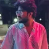 Sohom Banerjee