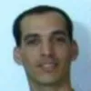 Javier Olivera