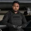 Ashutosh Singh