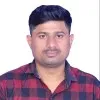HEMASIVA KUMAR PEDDADA