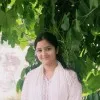 Rupal Thakur