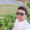 cheduri Rajesh
