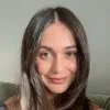 Monica Ramos