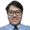 Benjamin Ng Meng Li
