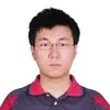 Ruoyu Zhi