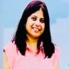 Nithya Swaroopini CSM CSPO Six Sigma