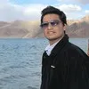 Nikunj Devpura