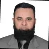 Razwan Saghar