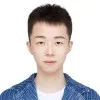 Weixing Fu