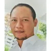 Allan