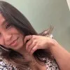Jennifer Oquendo