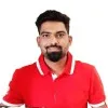 Razzak Kazi