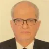 Isam Abu Arja