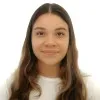Maria Mercedes Palacios