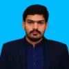 Muhammad Zaman