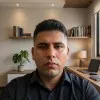 Jose Andres Espinoza