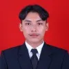 Aris Bagus Santiko