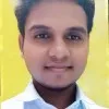 Joy Biswas
