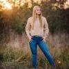 Kylie Cumbie
