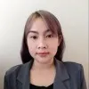 Papitchaya Singkorn