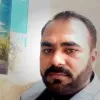 Muhammad Mumtaz