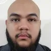 Jose Antonio Touzett Ezquerra