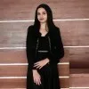 Sanjana Sanwal