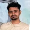Abdalla Farouk