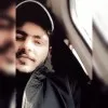 Aqib Khan