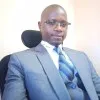 Joseph Désiré BIKOLAN