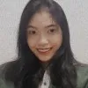 Alvania Permana