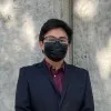 Sebastian Alexander Mora Penaloza