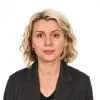 Vali Gashi