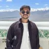 Prafull Mhatre