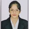 Pratiksha Yeshi