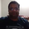 Dheeraj Tandon