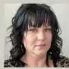 Sarah Moore